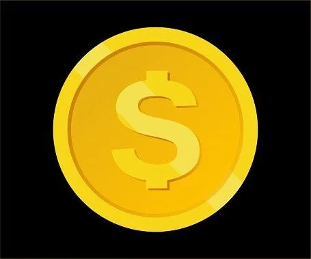 5M Sheckles (Super) — Account account