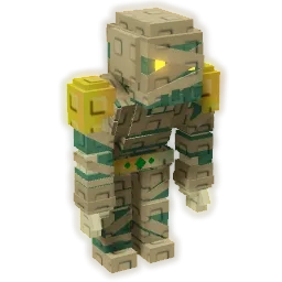 NEW MUMMY PET RANDOM KG INSTANT DELIVERY