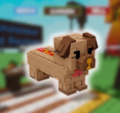 Hotdog- Hot Dog- Huge - Mutation Random — Account account
