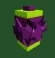 Venus Fly Trap Seed