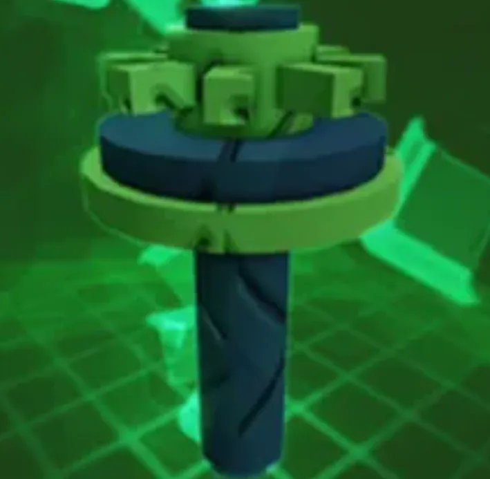 Uncommon Sprinkler INSTANT DELIVERY — Account account