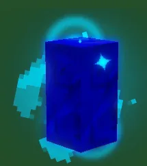 Mega Seed (Super)