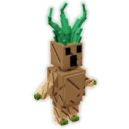 Mandrake