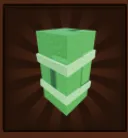 Bamboo Seed (Rare) — Account account