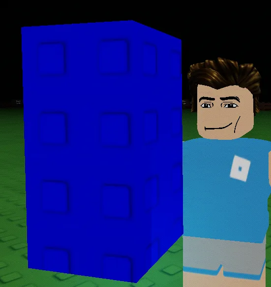 10x MEGA SEEDS GAG 2