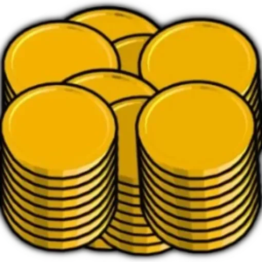 Cherry Seed (Legendary) — Account account