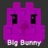 Bunny (Common)