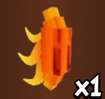 Sun Bloom Seed (Super)