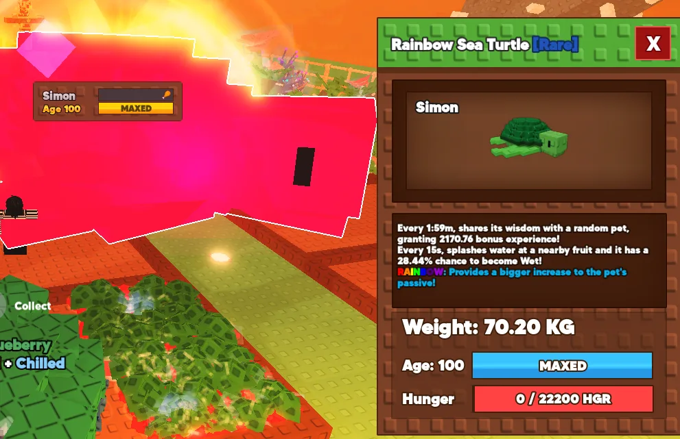70.20 Titan/Titanic Rainbow Sea Turtle Age 100 (20 second cd with toy) — Account account