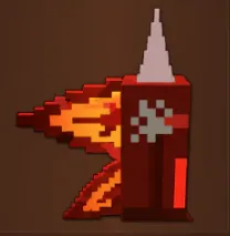 Dragon's Breath Seed (Super)