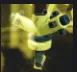 Grow a Garden 2 Gear Legendary Sprinkler (x3)