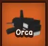 Orca