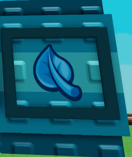 Rare Seed Pack