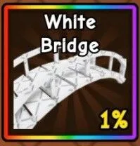 White Bridge (Super)