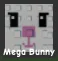 Bunny (Common)