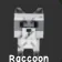 Raccoon (Super)