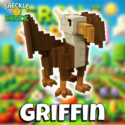 GIFFIN