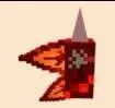 Dragon's Breath Seed (Super)