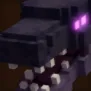 Black Dragon (Super)