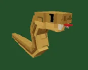 Sand Snake Pet Legendary Grow A Garden Via Trade (24/7 Online ) — Account account
