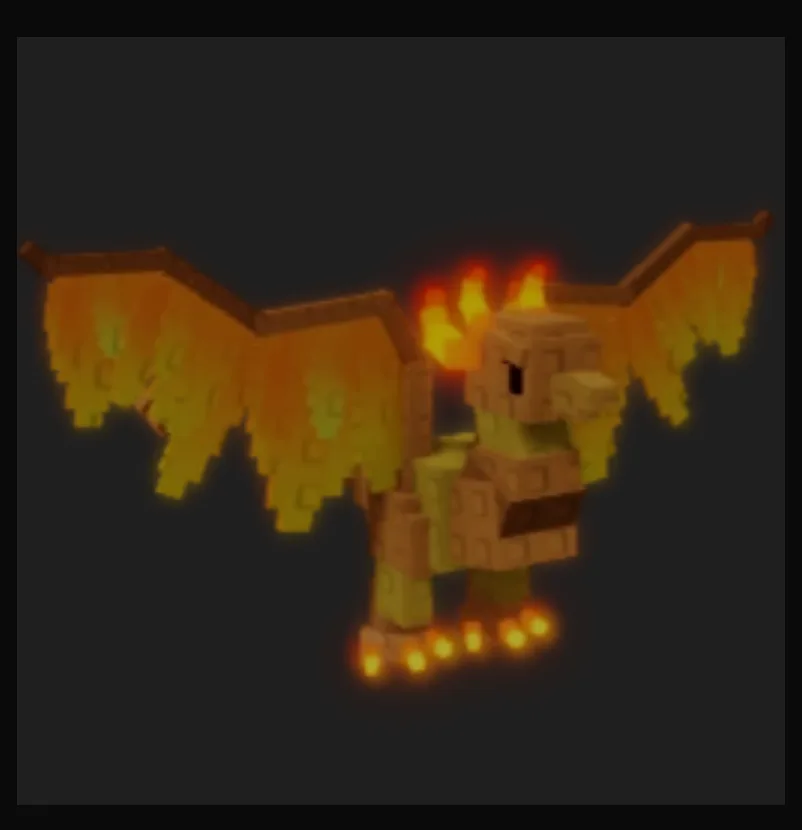 PHOENIX PET