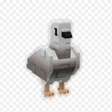 Turtle Dove