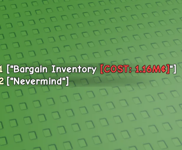 1M Sheckles 1 fruit - GAG 2 — Account account