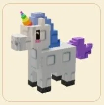 Unicorn (Common)