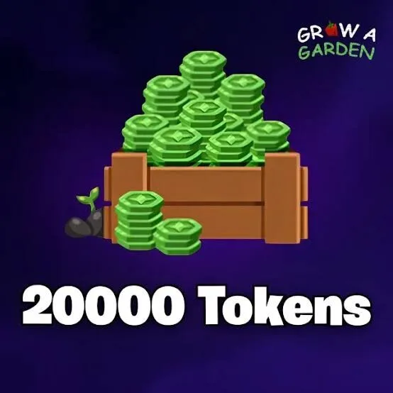 20000 Trade Token If You Buy You Handsome/Beautiful Blade Ball Instan Delivery