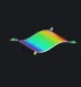 Rainbow Magic Carpet 599R — Account account