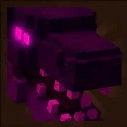 Black Dragon (Super)