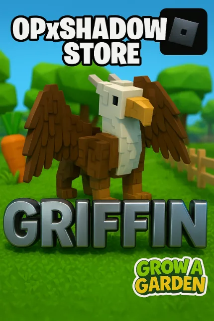 GIFFIN - !GRIFFIN , Greffin Griffin, Griffins : Griffin aGriffin 1Griffin Griffinn /Griffin / (Griffeen Greffen GRIFFIN - TRUSTED SAFE & FAST DELIVE — Account account