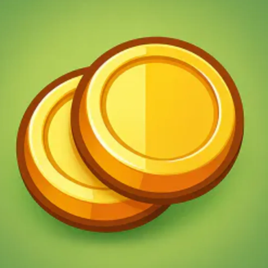 900M Sheckles — Account account