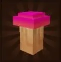Maple Mushroom Seed (Rare)