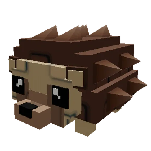Hedgehog (Cheapest) Instant Delivery