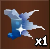Moon Bloom Seed (Mythic)