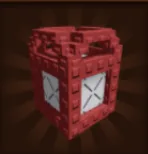 Arch Crate X3 177R
