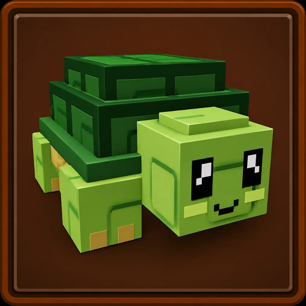 Turtle