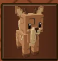 Deer (Rare)