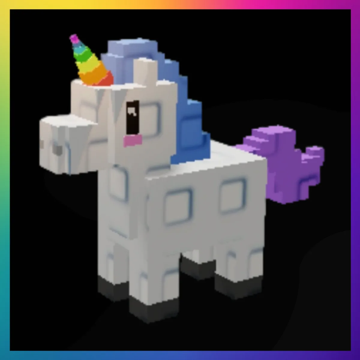 Unicorn