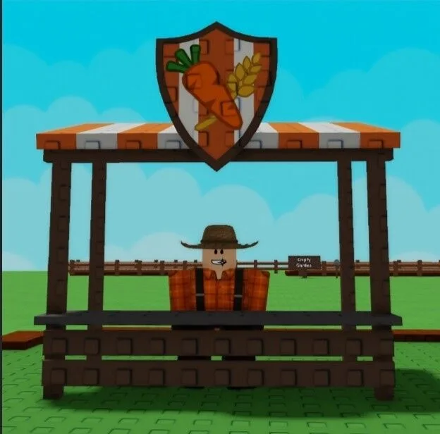 50 Member Guild - Full Ownership
