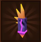 Venom Spitter 3x 3585R Fast Delivery (Mythic) — Account account