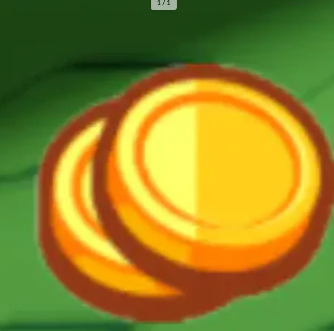 Eclipse Bloom Seed (Super)