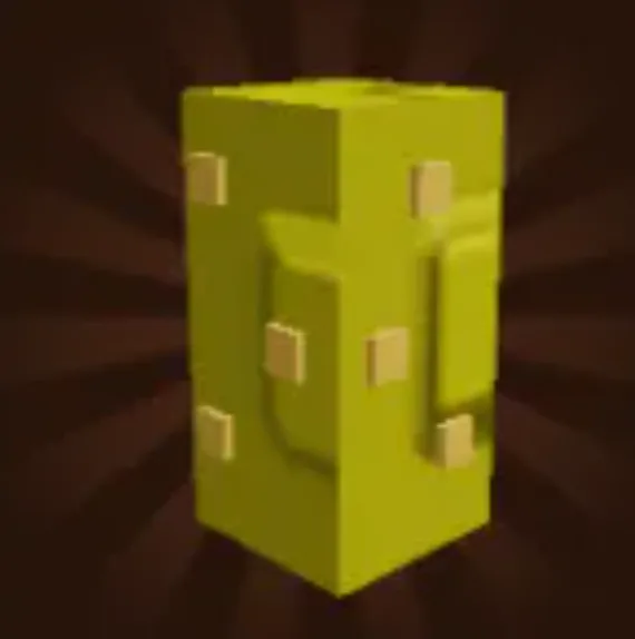 x1 Maple Cactus