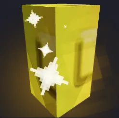 Gold Seed — Account account