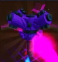 Super Sprinkler