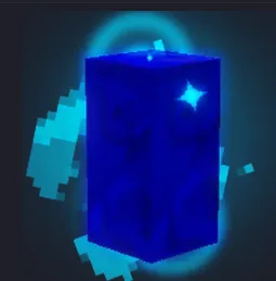 100 x MEGA SEED (Super)