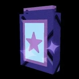 QUESTIONS — Account account