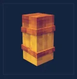 Maple Bamboo Seed (Rare)