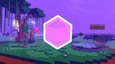 READY ROYALJELLY PET SHARD ( INSTANT DELIVERY) Grow A Garden